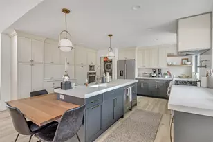 1891 Richard Rd, Sandy, UT 84093 - Photo 11