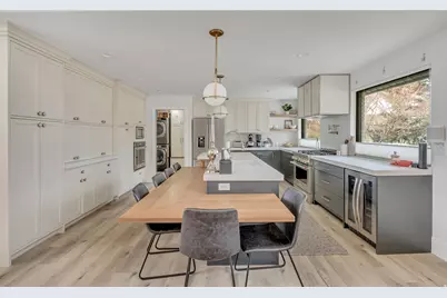 1891 Richard Rd, Sandy, UT 84093 - Photo 9