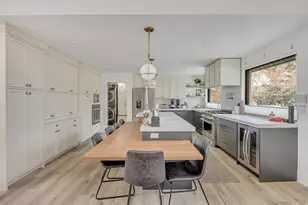 1891 Richard Rd, Sandy, UT 84093 - Photo 9