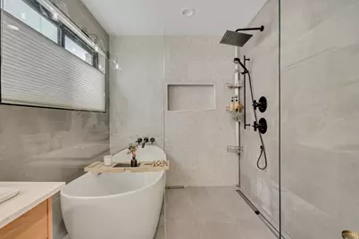 1891 Richard Rd, Sandy, UT 84093 - Photo 17