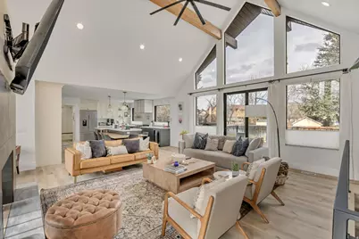 1891 Richard Rd, Sandy, UT 84093 - Photo 7