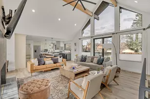 1891 Richard Rd, Sandy, UT 84093 - Photo 7