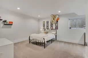 1891 Richard Rd, Sandy, UT 84093 - Photo 37