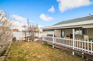 5638 W Stone Bluff Way S, Salt Lake City, UT 84118 - Photo 23