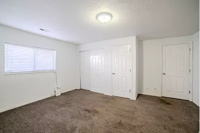 5638 W Stone Bluff Way S, Salt Lake City, UT 84118 - Photo 21