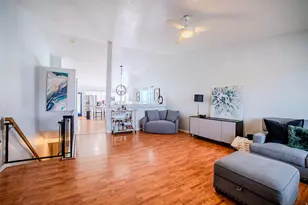 5638 W Stone Bluff Way S, Salt Lake City, UT 84118 - Photo 3