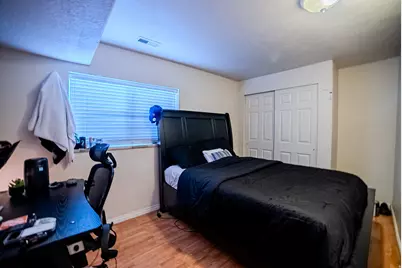 5638 W Stone Bluff Way S, Salt Lake City, UT 84118 - Photo 19