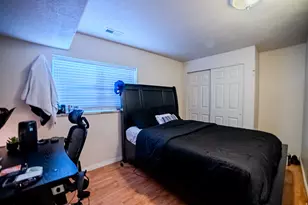 5638 W Stone Bluff Way S, Salt Lake City, UT 84118 - Photo 19