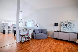 5638 W Stone Bluff Way S, Salt Lake City, UT 84118 - Photo 5