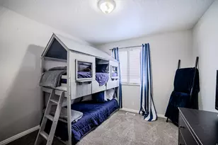 5638 W Stone Bluff Way S, Salt Lake City, UT 84118 - Photo 13