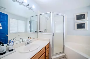 5638 W Stone Bluff Way S, Salt Lake City, UT 84118 - Photo 11