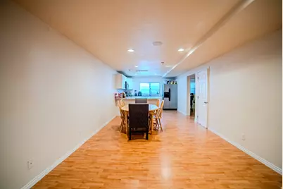 5638 W Stone Bluff Way S, Salt Lake City, UT 84118 - Photo 17