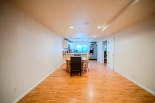 5638 W Stone Bluff Way S, Salt Lake City, UT 84118 - Photo 17