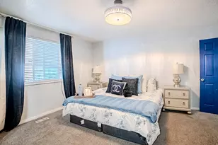 5638 W Stone Bluff Way S, Salt Lake City, UT 84118 - Photo 9