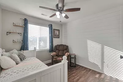 574 N 450 E, Payson, UT 84651 - Photo 19