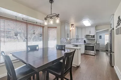 574 N 450 E, Payson, UT 84651 - Photo 7