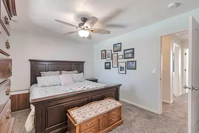 574 N 450 E, Payson, UT 84651 - Photo 13