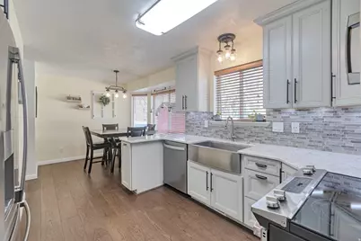 574 N 450 E, Payson, UT 84651 - Photo 5