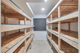 574 N 450 E, Payson, UT 84651 - Photo 23