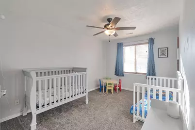 574 N 450 E, Payson, UT 84651 - Photo 17