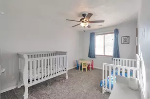 574 N 450 E, Payson, UT 84651 - Photo 17