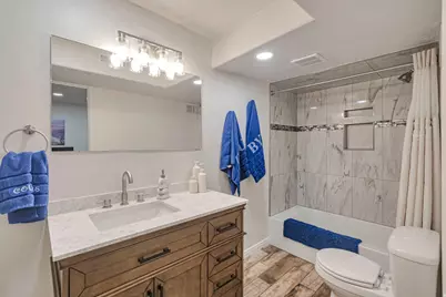 574 N 450 E, Payson, UT 84651 - Photo 11