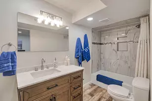 574 N 450 E, Payson, UT 84651 - Photo 11