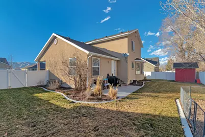 574 N 450 E, Payson, UT 84651 - Photo 25