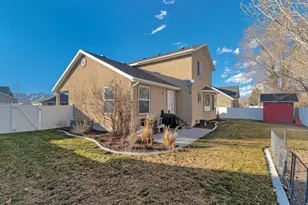 574 N 450 E, Payson, UT 84651 - Photo 25