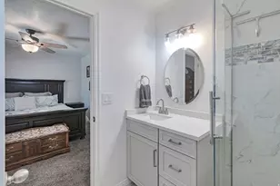 574 N 450 E, Payson, UT 84651 - Photo 15