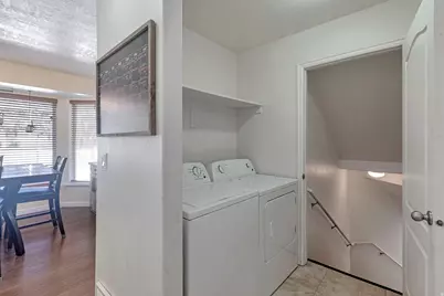 574 N 450 E, Payson, UT 84651 - Photo 21