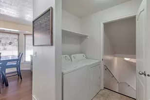 574 N 450 E, Payson, UT 84651 - Photo 21