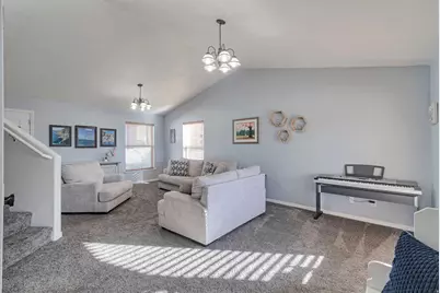 574 N 450 E, Payson, UT 84651 - Photo 3