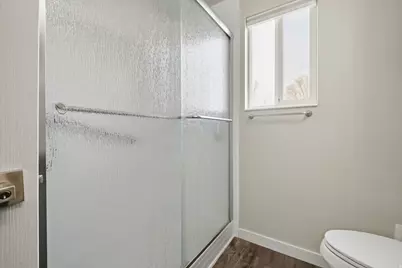 14026 S Ben Lomond Peak Dr, Riverton, UT 84096 - Photo 9