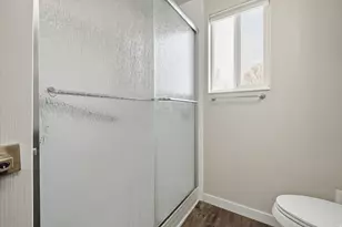 14026 S Ben Lomond Peak Dr, Riverton, UT 84096 - Photo 9