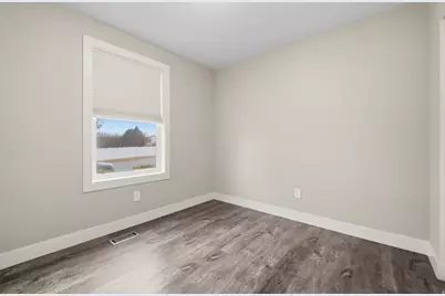 14026 S Ben Lomond Peak Dr, Riverton, UT 84096 - Photo 13