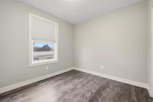 14026 S Ben Lomond Peak Dr, Riverton, UT 84096 - Photo 13