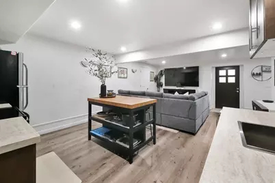 14026 S Ben Lomond Peak Dr, Riverton, UT 84096 - Photo 17