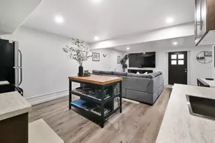 14026 S Ben Lomond Peak Dr, Riverton, UT 84096 - Photo 17