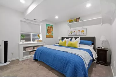 14026 S Ben Lomond Peak Dr, Riverton, UT 84096 - Photo 19