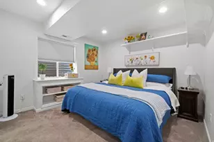 14026 S Ben Lomond Peak Dr, Riverton, UT 84096 - Photo 19