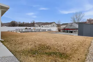 14026 S Ben Lomond Peak Dr, Riverton, UT 84096 - Photo 31