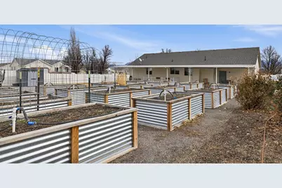 14026 S Ben Lomond Peak Dr, Riverton, UT 84096 - Photo 29