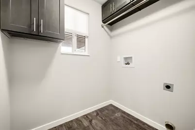 14026 S Ben Lomond Peak Dr, Riverton, UT 84096 - Photo 15