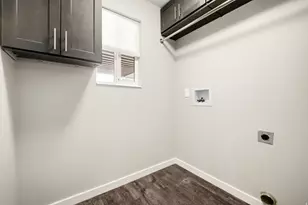 14026 S Ben Lomond Peak Dr, Riverton, UT 84096 - Photo 15