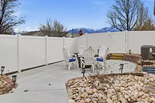 14026 S Ben Lomond Peak Dr, Riverton, UT 84096 - Photo 27