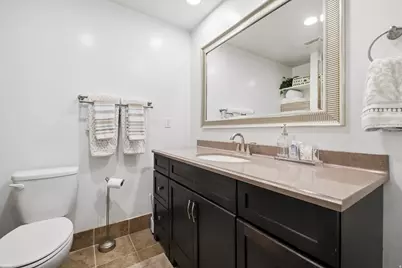 14026 S Ben Lomond Peak Dr, Riverton, UT 84096 - Photo 23