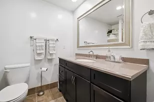 14026 S Ben Lomond Peak Dr, Riverton, UT 84096 - Photo 23