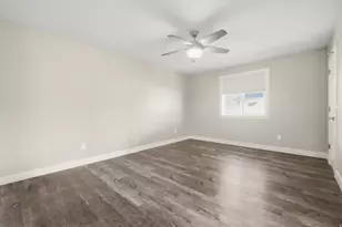 14026 S Ben Lomond Peak Dr, Riverton, UT 84096 - Photo 7