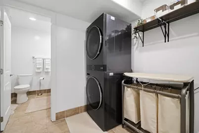 14026 S Ben Lomond Peak Dr, Riverton, UT 84096 - Photo 25